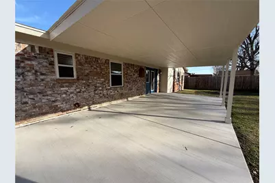 420 Opal Street, Saginaw, TX 76179 - Photo 17