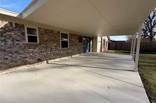 420 Opal St, Saginaw, TX 76179 - Photo 17