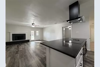 420 Opal Street, Saginaw, TX 76179 - Photo 1