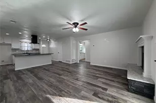 420 Opal St, Saginaw, TX 76179 - Photo 5