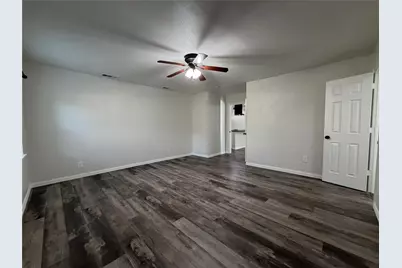 420 Opal Street, Saginaw, TX 76179 - Photo 9