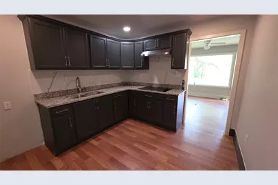 106 S Wilson Street, Ladonia, TX 75449 - Photo 3