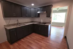 106 S Wilson St, Ladonia, TX 75449 - Photo 3