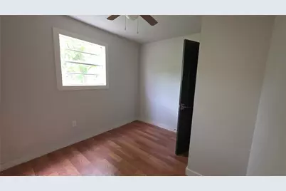 106 S Wilson Street, Ladonia, TX 75449 - Photo 5