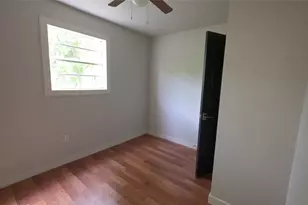 106 S Wilson St, Ladonia, TX 75449 - Photo 5