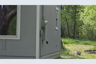 106 S Wilson Street, Ladonia, TX 75449 - Photo 7