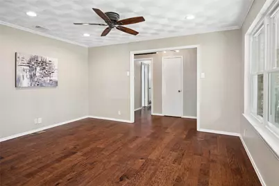 628 Parkview Lane, Richardson, TX 75080 - Photo 5