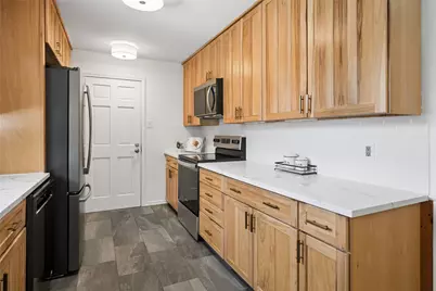 628 Parkview Lane, Richardson, TX 75080 - Photo 11