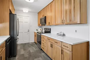 628 Parkview Ln, Richardson, TX 75080 - Photo 11