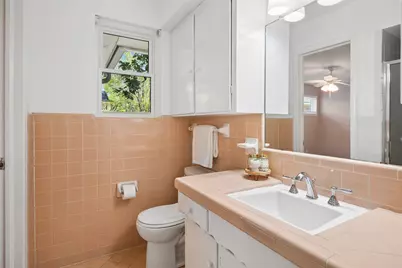 628 Parkview Lane, Richardson, TX 75080 - Photo 21