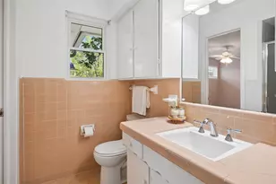 628 Parkview Ln, Richardson, TX 75080 - Photo 21