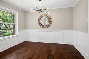 628 Parkview Ln, Richardson, TX 75080 - Photo 7