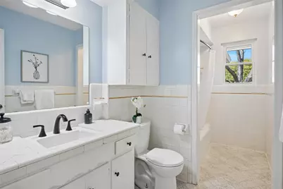 628 Parkview Lane, Richardson, TX 75080 - Photo 15