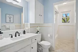 628 Parkview Ln, Richardson, TX 75080 - Photo 15