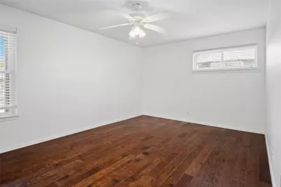 628 Parkview Lane, Richardson, TX 75080 - Photo 17