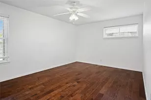 628 Parkview Ln, Richardson, TX 75080 - Photo 17