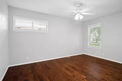 628 Parkview Lane, Richardson, TX 75080 - Photo 19