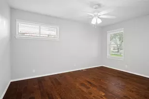 628 Parkview Ln, Richardson, TX 75080 - Photo 19