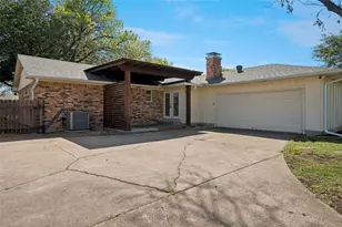 628 Parkview Ln, Richardson, TX 75080 - Photo 23