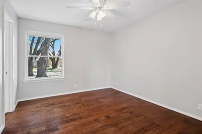 628 Parkview Lane, Richardson, TX 75080 - Photo 13