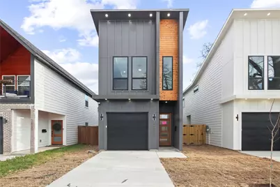 2618 Birmingham Avenue, Dallas, TX 75215 - Photo 1