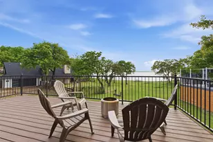 6823 Red Bud Dr, Flower Mound, TX 75022 - Photo 31
