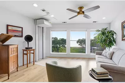 6823 Red Bud Drive, Flower Mound, TX 75022 - Photo 15