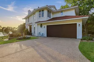 6823 Red Bud Dr, Flower Mound, TX 75022 - Photo 7