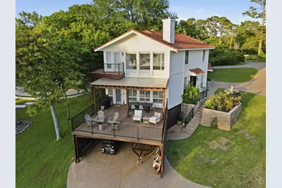 6823 Red Bud Drive, Flower Mound, TX 75022 - Photo 31