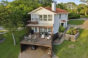 6823 Red Bud Dr, Flower Mound, TX 75022 - Photo 31