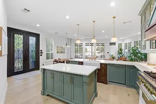 6823 Red Bud Dr, Flower Mound, TX 75022 - Photo 9