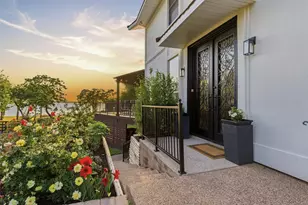 6823 Red Bud Dr, Flower Mound, TX 75022 - Photo 3