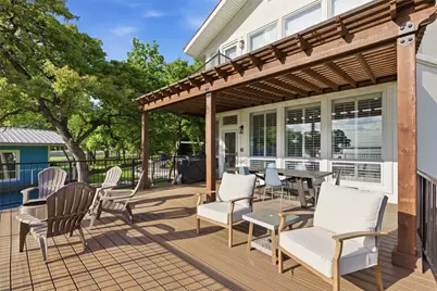 6823 Red Bud Drive, Flower Mound, TX 75022 - Photo 33