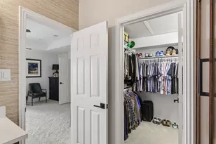 6823 Red Bud Dr, Flower Mound, TX 75022 - Photo 21