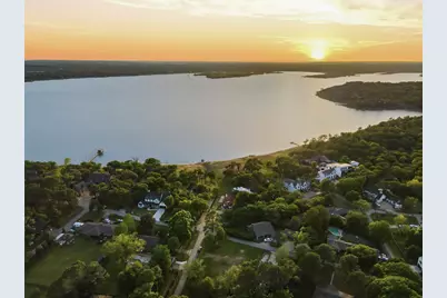 6823 Red Bud Drive, Flower Mound, TX 75022 - Photo 33
