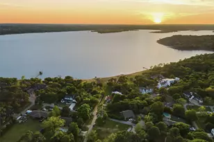 6823 Red Bud Dr, Flower Mound, TX 75022 - Photo 33