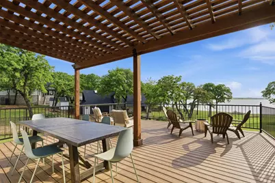 6823 Red Bud Drive, Flower Mound, TX 75022 - Photo 3
