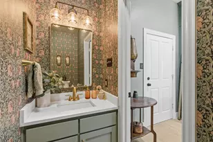 6823 Red Bud Dr, Flower Mound, TX 75022 - Photo 17