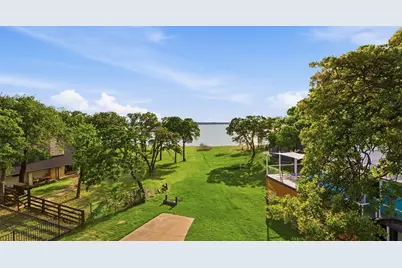 6823 Red Bud Drive, Flower Mound, TX 75022 - Photo 29