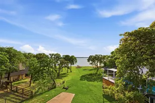 6823 Red Bud Dr, Flower Mound, TX 75022 - Photo 29