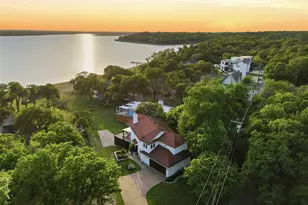 6823 Red Bud Dr, Flower Mound, TX 75022 - Photo 35