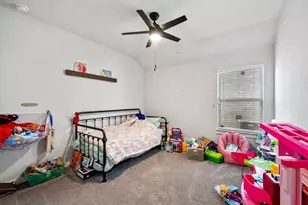 2637 Wappo Wy, Fort Worth, TX 76179 - Photo 25