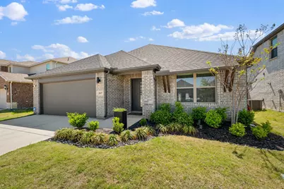 2637 Wappo Way, Fort Worth, TX 76179 - Photo 3