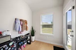 2637 Wappo Wy, Fort Worth, TX 76179 - Photo 27