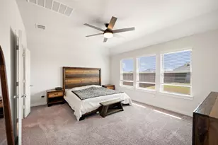 2637 Wappo Wy, Fort Worth, TX 76179 - Photo 19