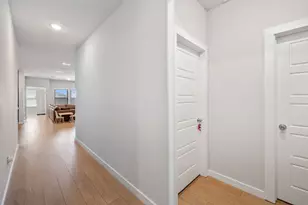 2637 Wappo Wy, Fort Worth, TX 76179 - Photo 9