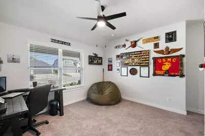 2637 Wappo Way, Fort Worth, TX 76179 - Photo 7