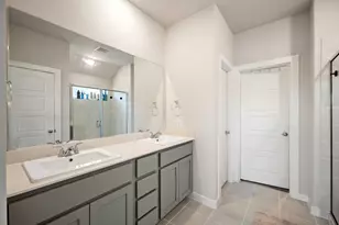 2637 Wappo Wy, Fort Worth, TX 76179 - Photo 21