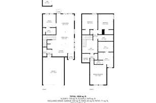 645 Hutchinson Dr, Lewisville, TX 75077 - Photo 15