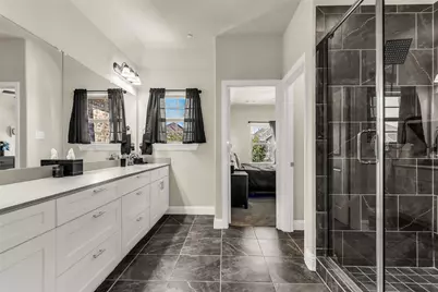 645 Hutchinson Drive, Lewisville, TX 75077 - Photo 9